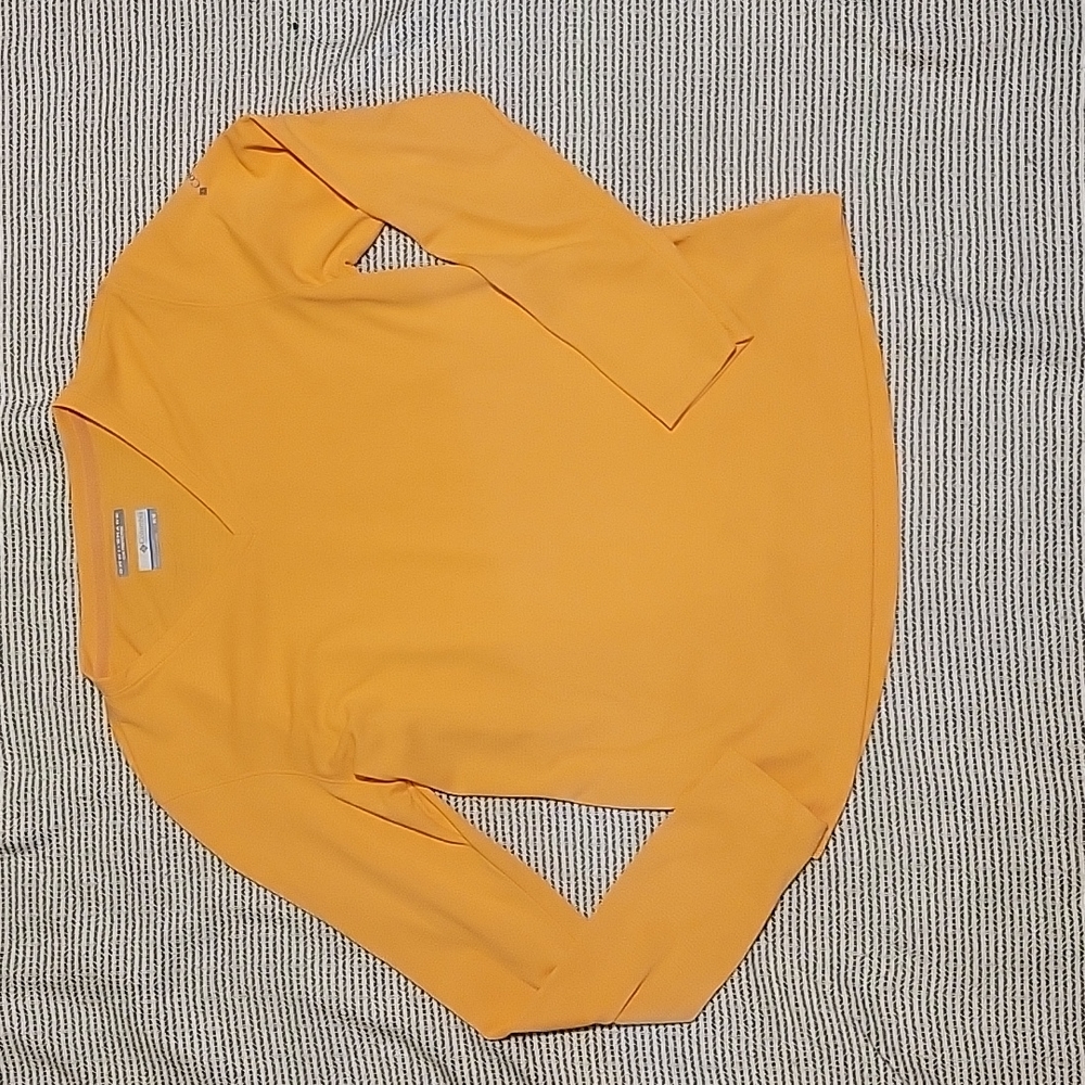 BOGO FREE! Columbia long sleeve